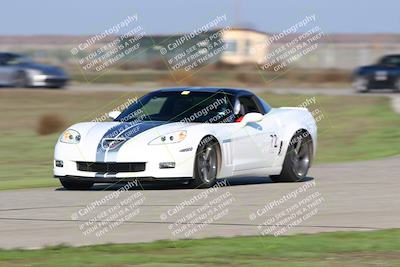 media/Nov-22-2025-Audi Club (Sat) [[8f6737ed73]]/C/Session 1 (Sweeper)/